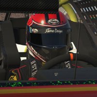 Karlos D (@aenimaf1) 's Twitter Profile