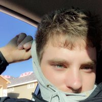 FryBall Wang🔌💰 (@ryanleecleaver) 's Twitter Profile