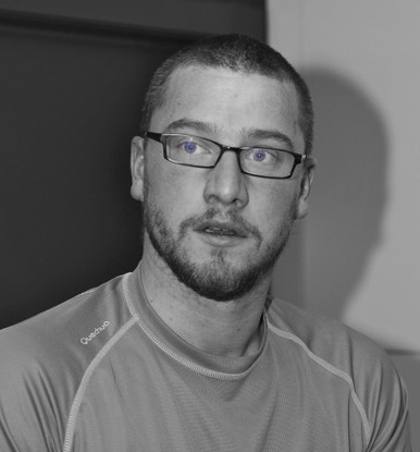 stefvdc's profile picture. Dad / Physio / Volley / Oasis / Beatles / Britpop