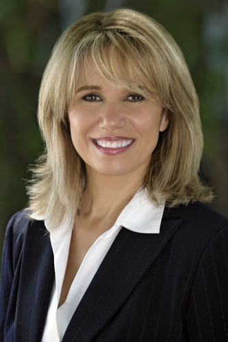 GdRltr's profile picture. Serving your real estate needs for over 28 years. I am helping to create the perfect home for families all over the Los Angeles area.