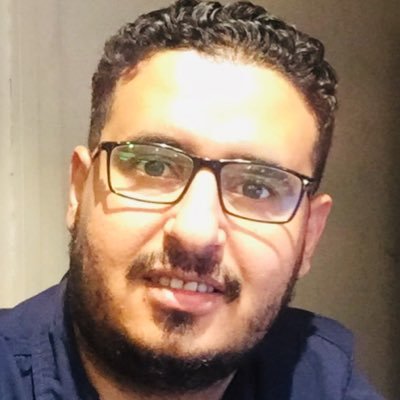 Wsb4m's profile picture. 