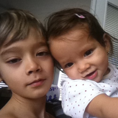 mfriesen623's profile picture. 