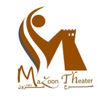 mazoontheater (@mazoontheater1) Twitter profile photo