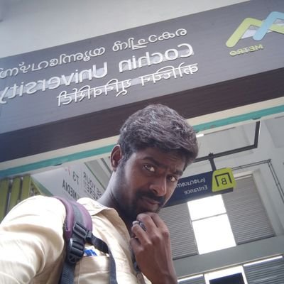 Poovqwertytwitt's profile picture. just live in world person nothing else