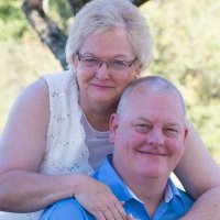 Carolyn Lynn vaughn Laughlin (@carolyn_lynn) 's Twitter Profile Photo Carolyn Lynn vaughn Laughlin (@carolyn_lynn) 's Twitter Profile Photo
