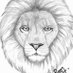 m. surya (@abhinav_987_) Twitter profile photo m. surya (@abhinav_987_) Twitter profile photo