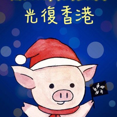 90s HongKonger🇭🇰/ Glory to Hong Kong /手足齊上齊落 一個不能少/ Twitter戰線 日日做!/ #5demandNOT1Less #StandWithHongKong