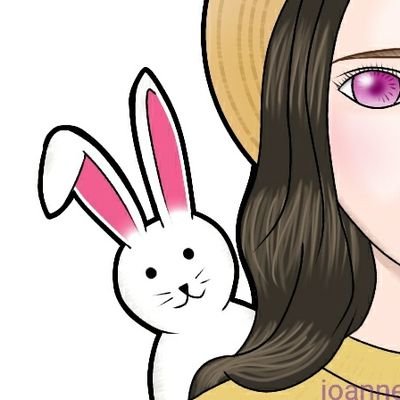 Meze88さんのプロフィール画像