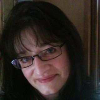 BeGoodson's profile picture. 