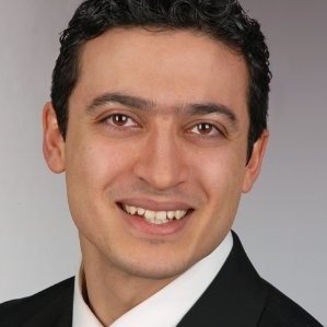 Dr_Chebli's profile picture. 