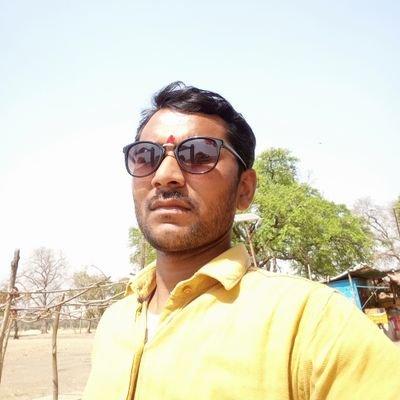 Asharam81609174's profile picture. Jai shri ram