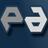 portalateu's profile image