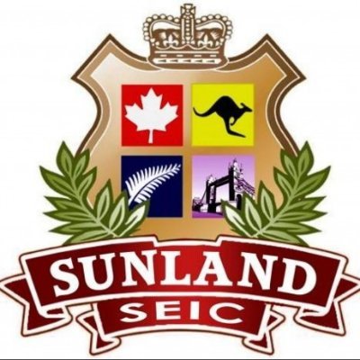 Sunland Education & Immigration Consultants Profile