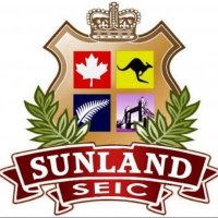 Sunland Education & Immigration Consultants(@sunlandchd) 's Twitter Profile Photo