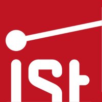 Bilişim İstatistikleri(@B_Istatistikler) 's Twitter Profile Photo