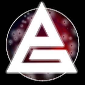 Welcome to the Æther Content Creator Team | Est. 2019 | Twitch, Yt, and Mixer Streamers & more.