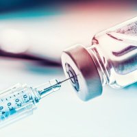 Vaccine Conference (@vaccine_rd) 's Twitter Profile