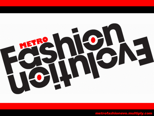 Metro Fashion Evolution specializes in wholesale distribution of imported / branded mens & ladies stocklots/excess production surplus from various countries