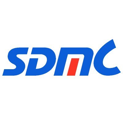 sdmctech Profile Picture