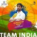Gursheesh singh (@igursheesh) Twitter profile photo Gursheesh singh (@igursheesh) Twitter profile photo