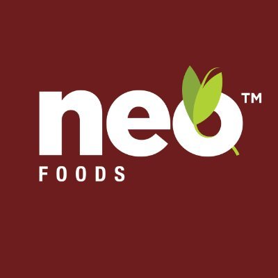 Neo Foods is specialized in pickled and preserved vegetables and fruits grown under contract farming.
https://t.co/ijtQN8A5sg