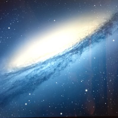 GrahamPearson58's profile picture. 