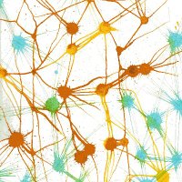 DurstewitzLab (@durstewitzlab) 's Twitter Profile Photo DurstewitzLab (@durstewitzlab) 's Twitter Profile Photo
