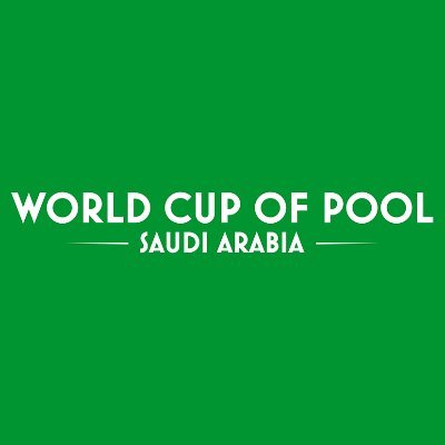 We're moving to @MatchroomPool - make sure you follow us there!