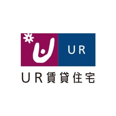URkurashi Profile Picture