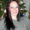 Casey Beckwith - @KCBeckwith - Twitter