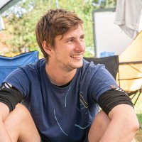 Magnus Dahl (@mgnm_dk) 's Twitter Profile