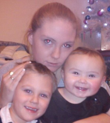 Carababyyy's profile picture. 