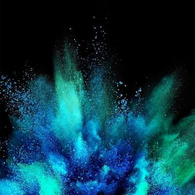 Maik255's profile picture. 