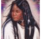 Debra Hetrick - @Takoa77 - Twitter