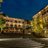 The Hotel Seiryu Kyoto Kiyomizu (ザ・ホテル青龍 京都清水)のTwitterプロフィール画像