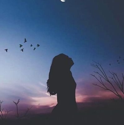 CambieSylvia's profile picture. Byyu