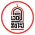 جامع الرحمن (@jameorrahman) Twitter profile photo