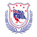 AusEduCentre's profile picture. 