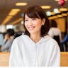 nanamin_kedama's profile picture. 通信会社勤務。自転車シェアサービス立ち上げ、スマートフォンの開発、FinTechサービスの立ち上げ等。 ガジェット、ネコが好き。一戸建て自宅のスマートハウス化を実現。趣味日本酒。 IoT猫トイレtolettaニャンバサダー/IONIQ5 CABメンバー🚗リファラルコードNANA3187）/麒麟山米づくり大学1期生