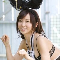 おかじま†ちあき (@chiaki_okajima) 's Twitter Profile Photo