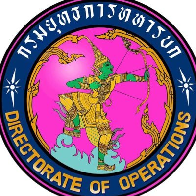 กรมยุทธการทหารบก (Directorate of Operations - RTA) : วางแผน ประสานงาน อำนวยการ กำกับดูแลงานด้านยุทธการ โดยเฉพาะด้านการเตรียมกำลัง และการใช้กำลังของกองทัพบก