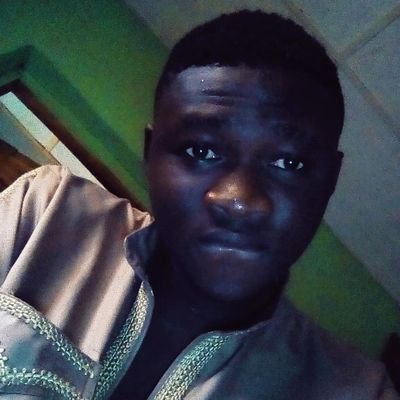 akoredexx's profile picture. CEO Aβ Tech Consult 🌉 📞 for your Architectural drawing and ya Engineering drawing, Surveying, Site supervision. Whatsapp : 08065427316