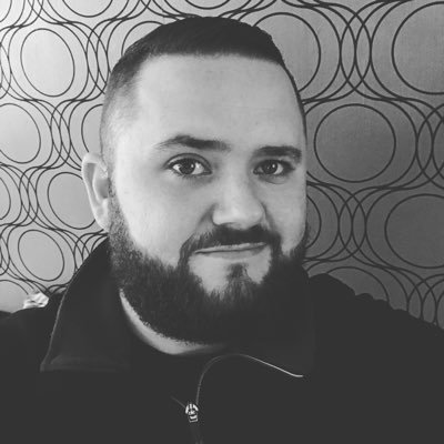 LeeMott92's profile picture. Alfie & Oliver - My Boys❤️