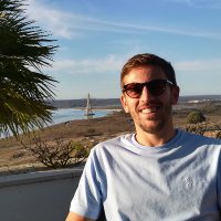 Ernesto Anarte Lazo (@ernestoanarte4) 's Twitter Profile Photo Ernesto Anarte Lazo (@ernestoanarte4) 's Twitter Profile Photo