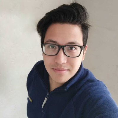 Aswinstha's profile picture. Co-founder @parewalabs
