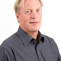 Carl J Lagerkvist (@cj_lagerkvist) 's Twitter Profile