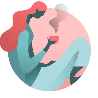 منيـرة إبراهيمさんのプロフィール画像
