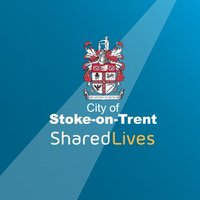 Shared Lives Stoke-on-Trent (@sharedstoke) 's Twitter Profile Photo