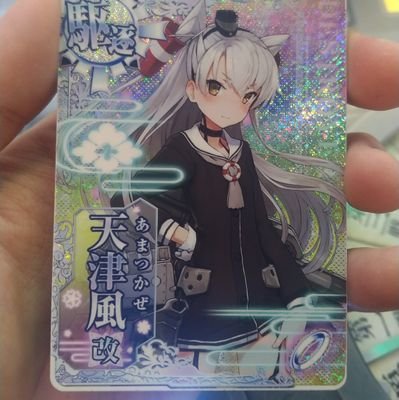 B・∀・Öさんのプロフィール画像