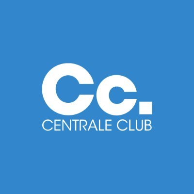 centraleclub.fr Profile